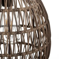 ATMOSPHERA Lampe solaire Best