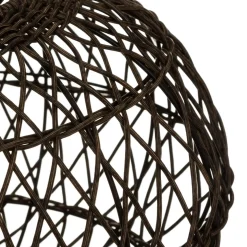 ATMOSPHERA Lampe solaire 