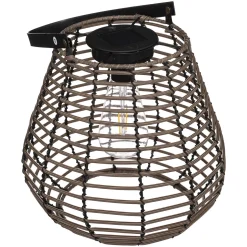 ATMOSPHERA Lampe solaire 