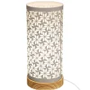 ATMOSPHERA Lampe tactile "Lamby" Sale
