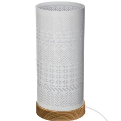 ATMOSPHERA Lampe tactile 