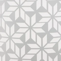 ATMOSPHERA Lampe tactile 