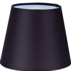 ATMOSPHERA Lampe tactile 