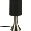 ATMOSPHERA Lampe tactile "Toga" Discount