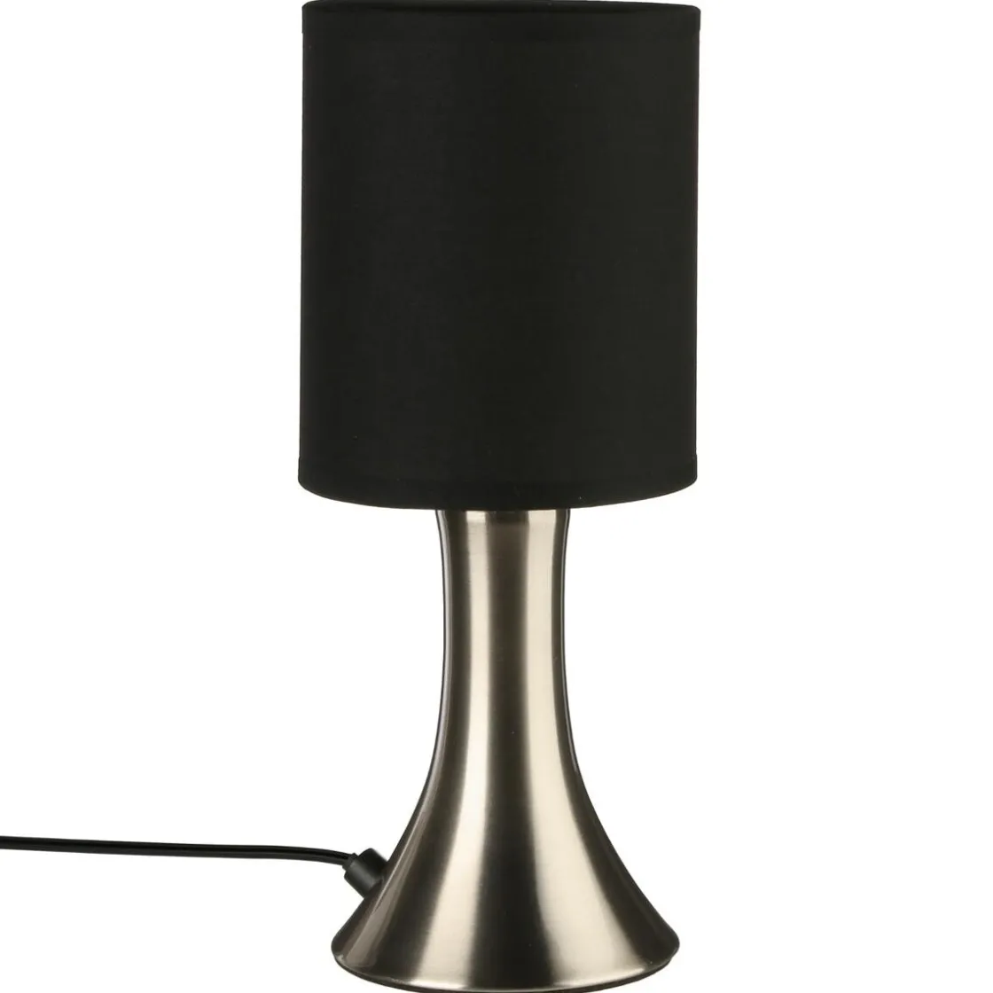 ATMOSPHERA Lampe tactile "Toga" Discount