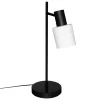 ATMOSPHERA Lampe "Tais" Best