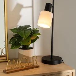 ATMOSPHERA Lampe "Tais" Best