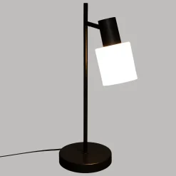 ATMOSPHERA Lampe 