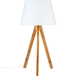 ATMOSPHERA Lampe trépied "Bahi" Outlet