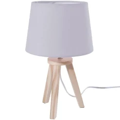 ATMOSPHERA Lampe trépied enfant Clearance