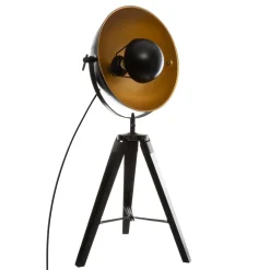 ATMOSPHERA Lampe trépied "Lahti" Sale
