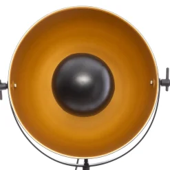 ATMOSPHERA Lampe trépied