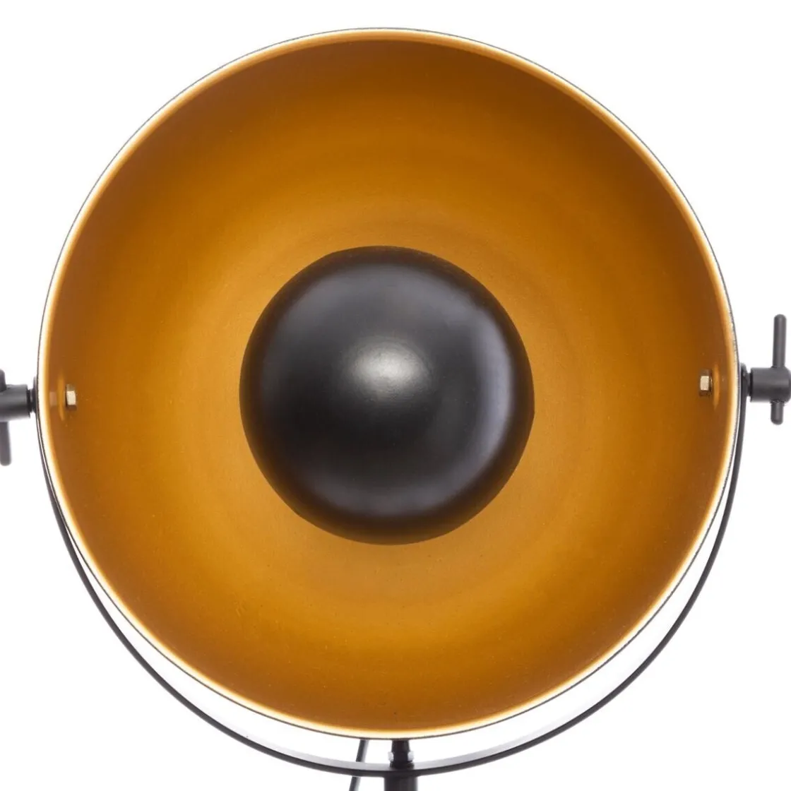 ATMOSPHERA Lampe trépied "Lahti" Sale