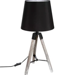 ATMOSPHERA Lampe trépied "Runo" Sale