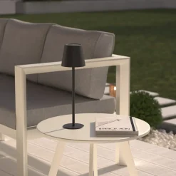 ATMOSPHERA Lampe USB d'extérieur LED "Cody" Online