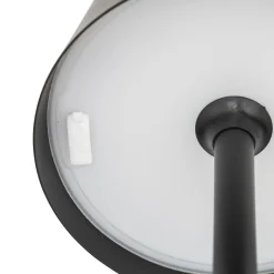 ATMOSPHERA Lampe USB d'extérieur LED 