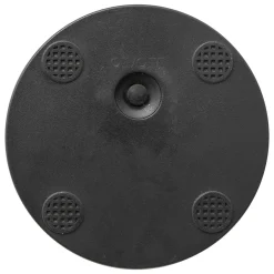 ATMOSPHERA Lampe USB d'extérieur LED 