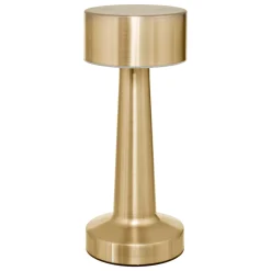 ATMOSPHERA Lampe USB d'extérieur LED "Halto" Discount