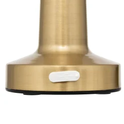 ATMOSPHERA Lampe USB d'extérieur LED 