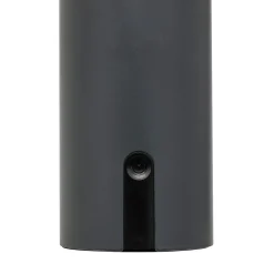 ATMOSPHERA Lampe USB d'extérieur LED 