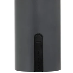 ATMOSPHERA Lampe USB d'extérieur LED 