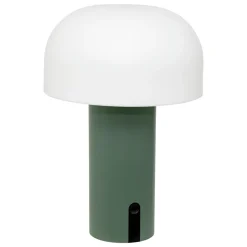 ATMOSPHERA Lampe USB d'extérieur LED "Jany"