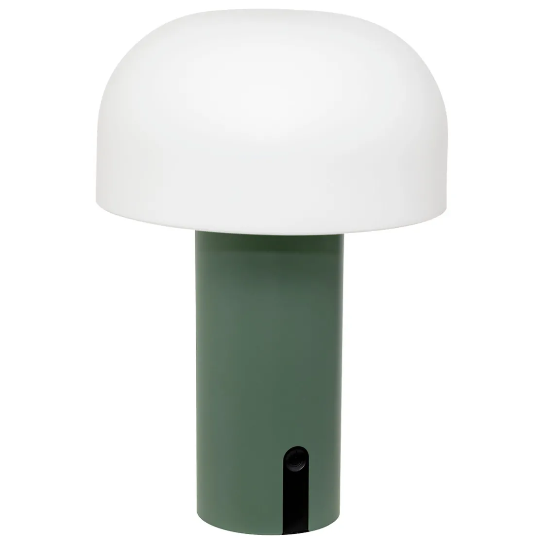 ATMOSPHERA Lampe USB d'extérieur LED "Jany"