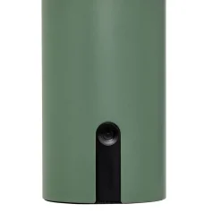 ATMOSPHERA Lampe USB d'extérieur LED