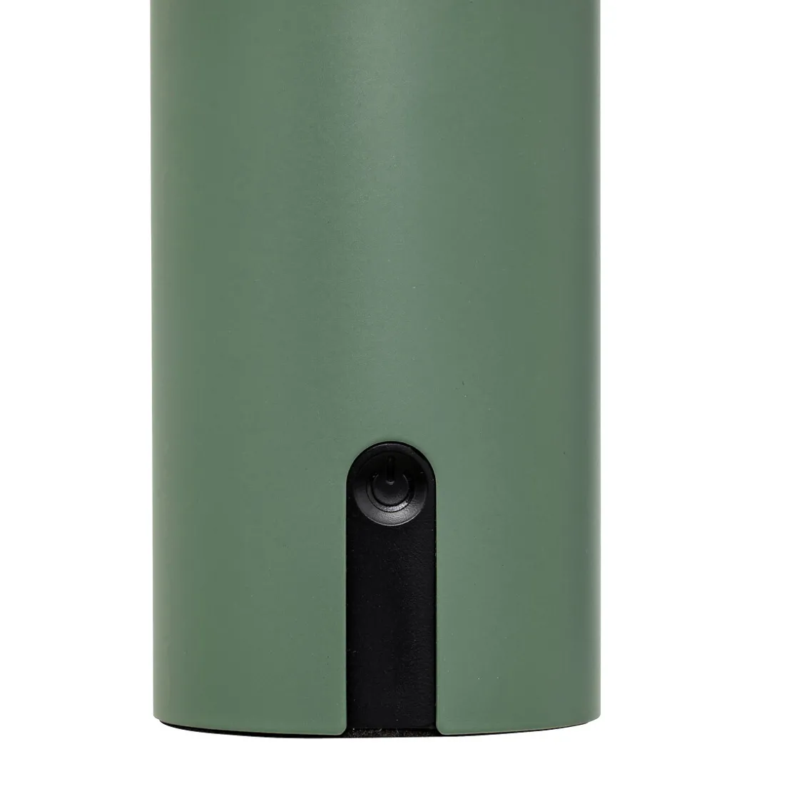 ATMOSPHERA Lampe USB d'extérieur LED "Jany"