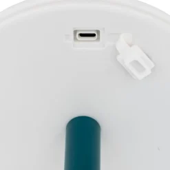 ATMOSPHERA Lampe USB d'extérieur LED