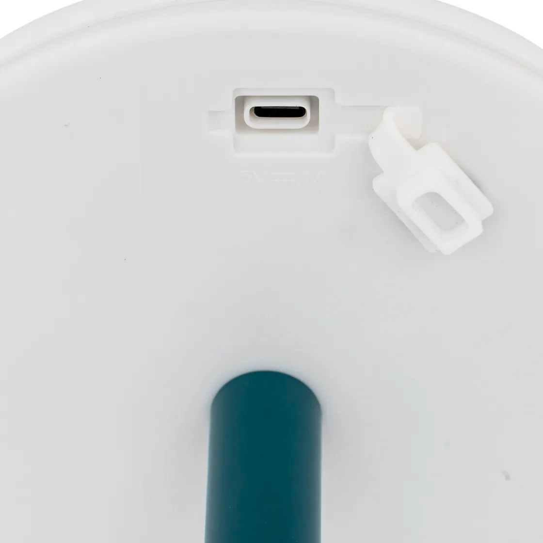 ATMOSPHERA Lampe USB d'extérieur LED "Zack" Sale