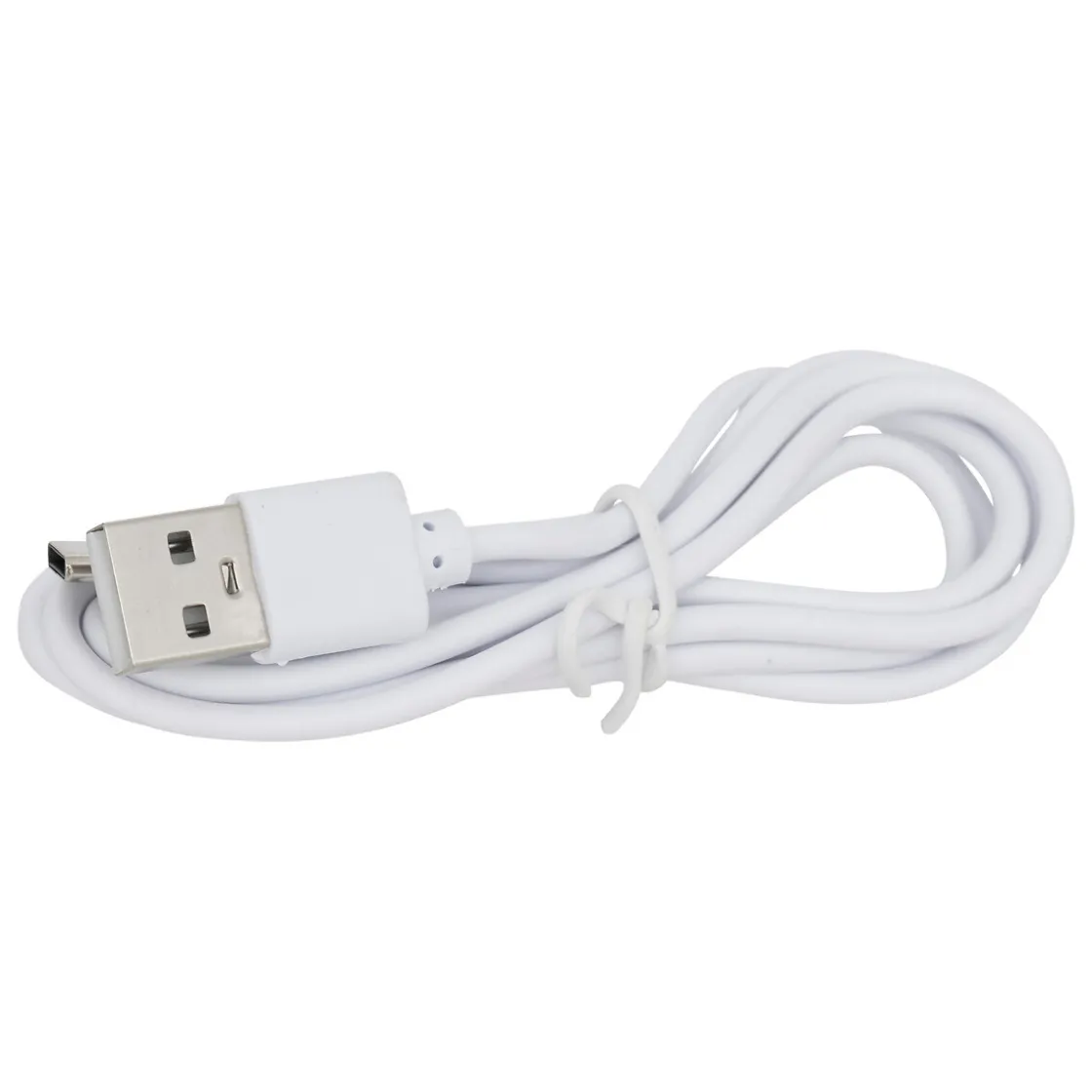 ATMOSPHERA Lampe USB d'extérieur LED "Zack" Sale