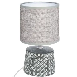 ATMOSPHERA Lampe" Yojoa" céramique Hot