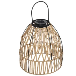 ATMOSPHERA Lampes à poser d'extérieur 