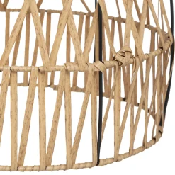 ATMOSPHERA Lampes à poser d'extérieur 