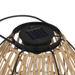 ATMOSPHERA Lampes à poser d'extérieur 