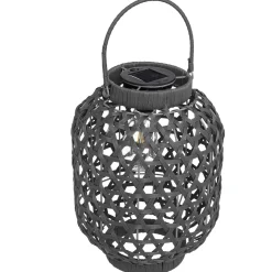 ATMOSPHERA Lampes à poser d'extérieur