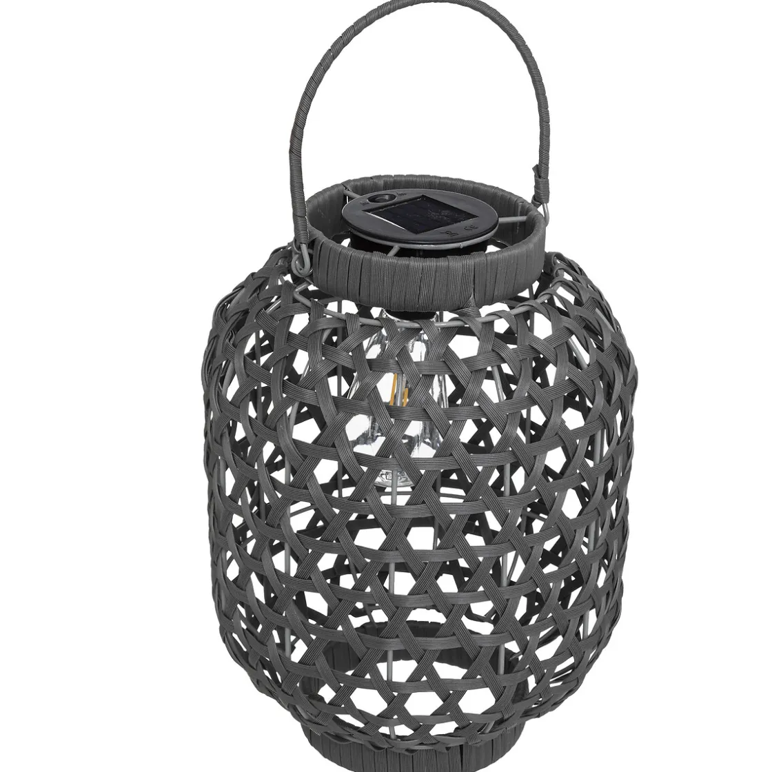 ATMOSPHERA Lampes à poser d'extérieur "Tola Discount