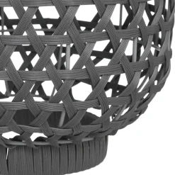 ATMOSPHERA Lampes à poser d'extérieur