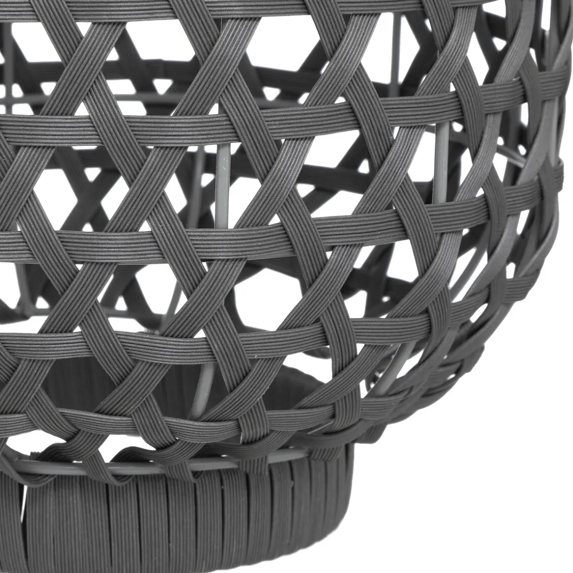 ATMOSPHERA Lampes à poser d'extérieur "Tola Discount