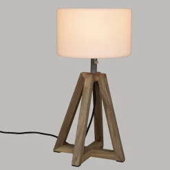 ATMOSPHERA Lampes d'extérieur 