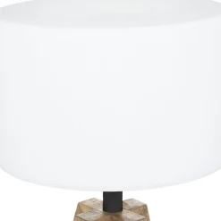 ATMOSPHERA Lampes d'extérieur 