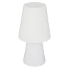 ATMOSPHERA Lampes d'extérieur "Wiza" Online