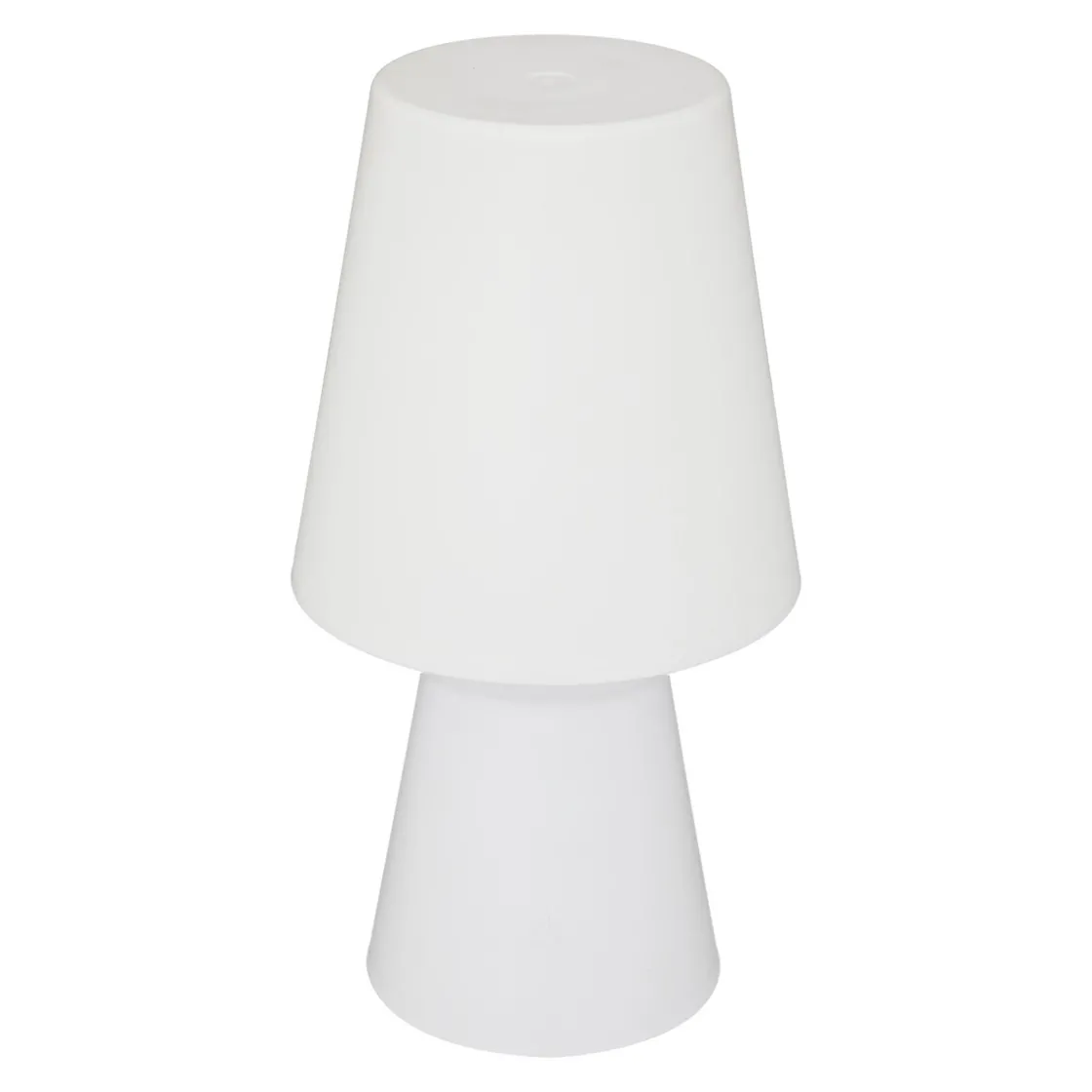 ATMOSPHERA Lampes d'extérieur "Wiza" Online