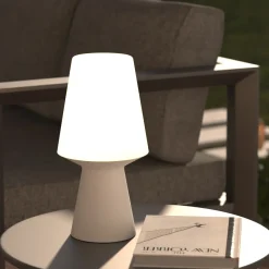 ATMOSPHERA Lampes d'extérieur "Wiza" Online