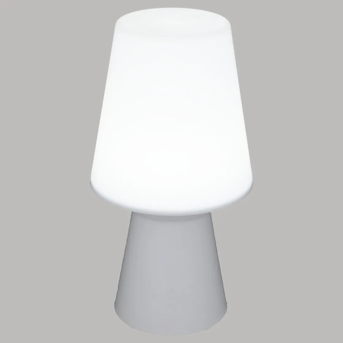 ATMOSPHERA Lampes d'extérieur "Wiza" Online