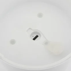 ATMOSPHERA Lampes d'extérieur