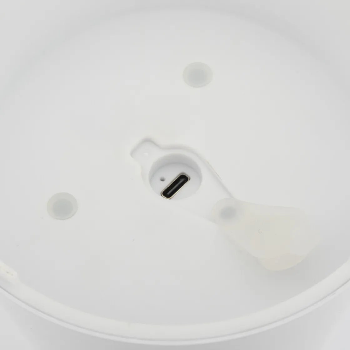 ATMOSPHERA Lampes d'extérieur "Wiza" Online