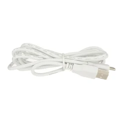 ATMOSPHERA Lampes d'extérieur