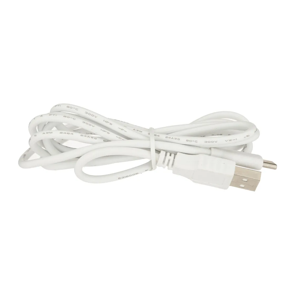 ATMOSPHERA Lampes d'extérieur "Wiza" Online